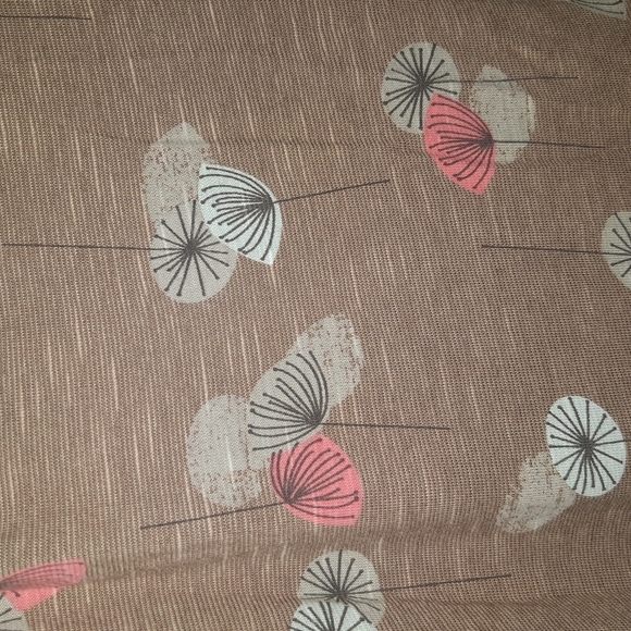 Horny Toad Long Island Maxi dress 301 - Picture 6 of 9